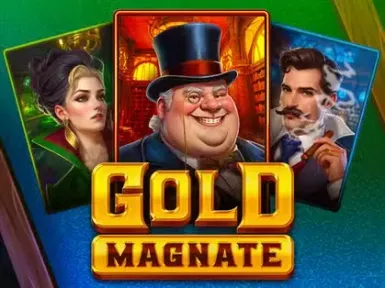 Casino Larmor Plage screenshot